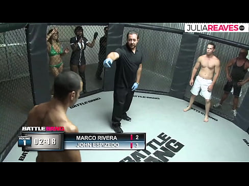 ❤️ Ultimate Fighter knullar en nummerflicka direkt efter en match i ringen ❤️❌ Högkvalitativ porr at us ❌