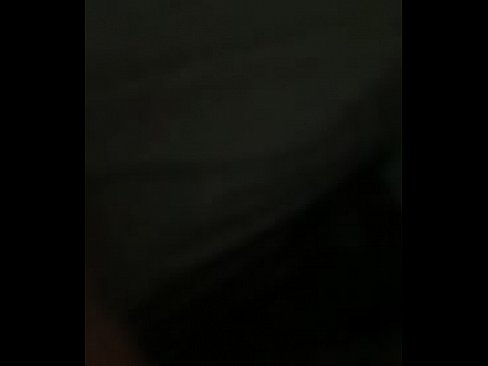 ❤️ Sjukhussjuksköterska heta bitch cancer ❤️❌ Högkvalitativ porr at us ❌