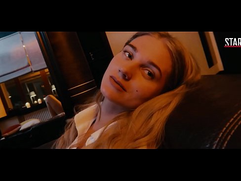 ❤️ SEXSCEN MED KRISTINA ASMUS (FULL HD 1080) ❤️❌ Högkvalitativ porr at us ❌