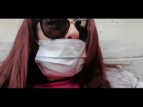 ❤️ Nicoletta hämnas på sin granne och kissar i hans garage (Special Covid19 Italian Quarantine) ❤️❌ Högkvalitativ porr at us ❌