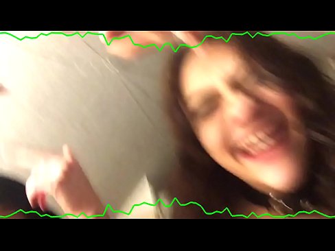 ❤️ Två sexiga brunett känslomässiga trosor stanna jävlar quirky bitch ❤️❌ Högkvalitativ porr at us ❌
