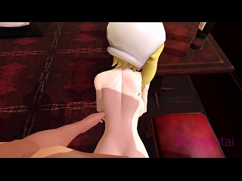 ❤️ Fiona herdin cancer hentai ❤️❌ Högkvalitativ porr at us ❌
