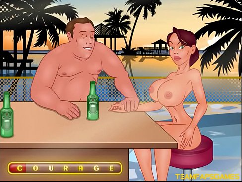 ❤️ Krypande kurbebis på bdsm-resort 2 ❤️❌ Högkvalitativ porr at us ❌
