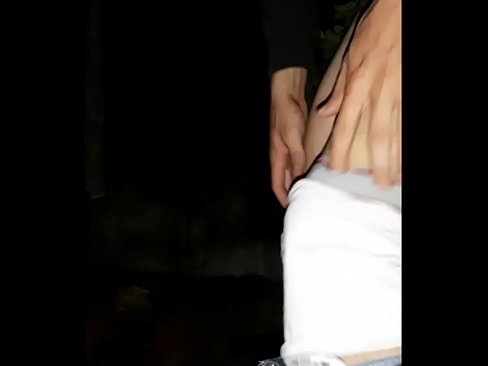 ❤️ Min granne hoppade på min karantänsmur ❤️❌ Högkvalitativ porr at us ❌