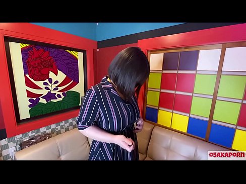 ❤️ Japansk sötnos med stora bröst onanerar med sexleksaker och får orgasm. Hon berättar i en intervju om sin knullupplevelse. Enorma bröst och hårig fitta som stönar högt. Osakaporn ❤️❌ Högkvalitativ porr at us ❌