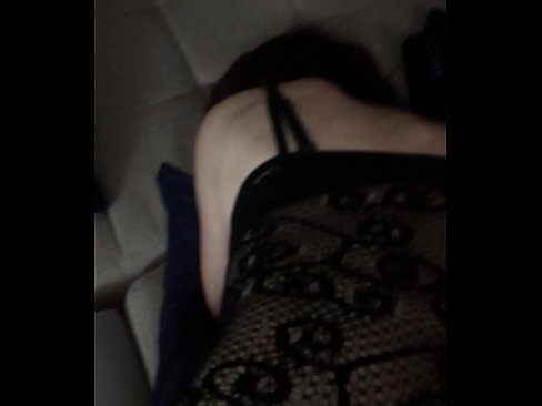 ❤️ Si ja perdasham babava Bugarka ka mene in stan. ❤️❌ Högkvalitativ porr at us ❌