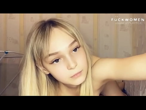 ❤️ Omättlig skolflicka ger pulserande oral creampay till klasskamrat ❤️❌ Högkvalitativ porr at us ❌