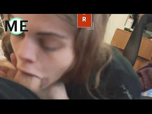 ❤️ Hals kuk, trasiga strumpbyxor och trasiga klackar trevligt att träffas ❤️❌ Högkvalitativ porr at us ❌
