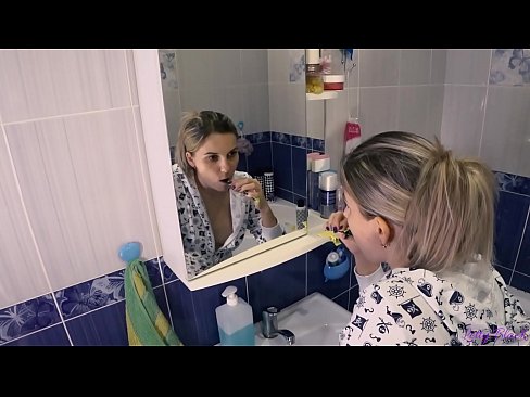 ❤️ Hack med ung i pyjamas slutar oral sperma i rumpan - letty black ❤️❌ Högkvalitativ porr at us ❌